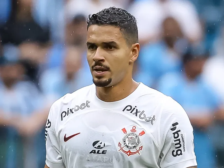 Especulado no Atlético-MG, Lucas Veríssimo quer voltar ao Brasil