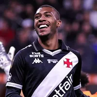 Rayan terá multa de R$620 milhões