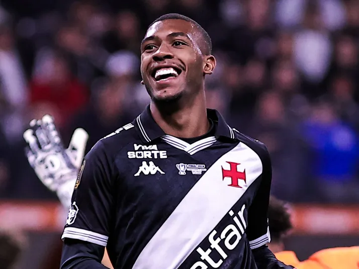 Rayan terá multa de R$620 milhões