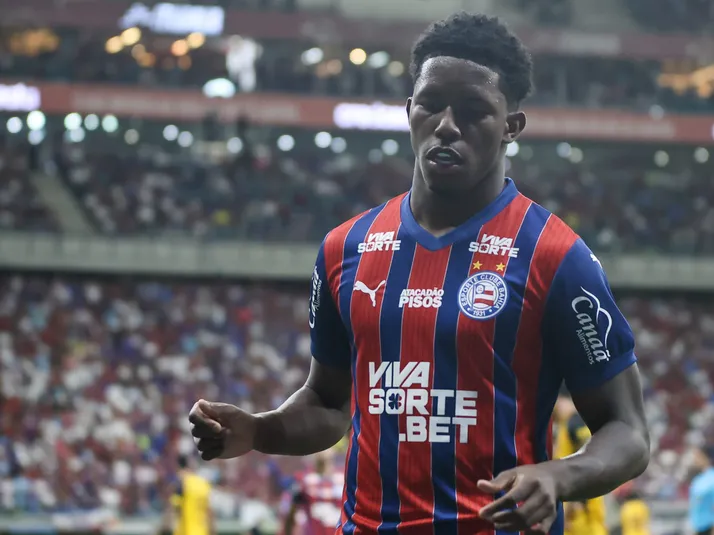 Ruan Pablo e Sanabria serão desfalques contra o Corinthians