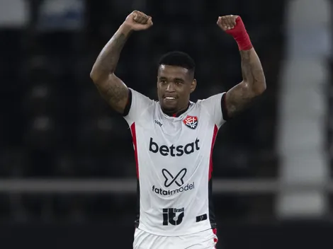 CSKA dificulta ida de Alerrandro para o Internacional