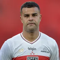 São Paulo estipula prazo de três dias para Corinthians pagar Alisson