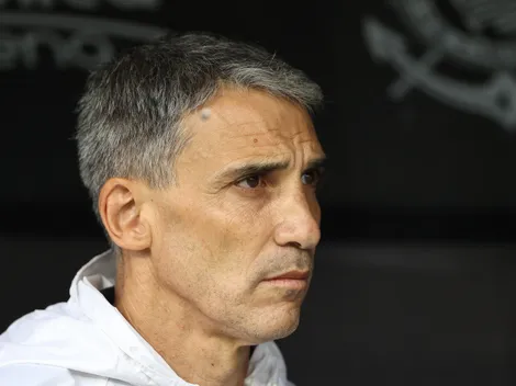 Vojvoda é avisado que Barreal e Bontempo se recuperam de lesão e muda Santos