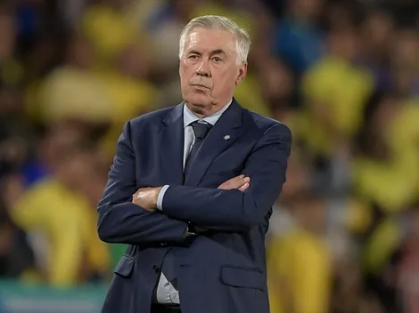 CBF negocia amistoso com Panamá no Maracanã