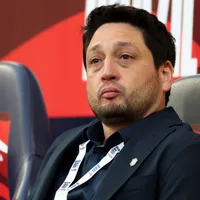 Arthur Elias comenta sobre o retorno de jogadoras ao Brasil