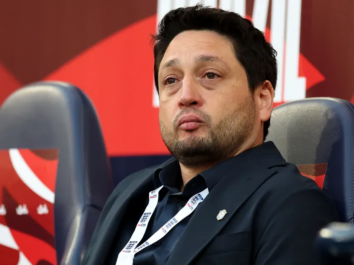 Arthur Elias comenta sobre o retorno de jogadoras ao Brasil