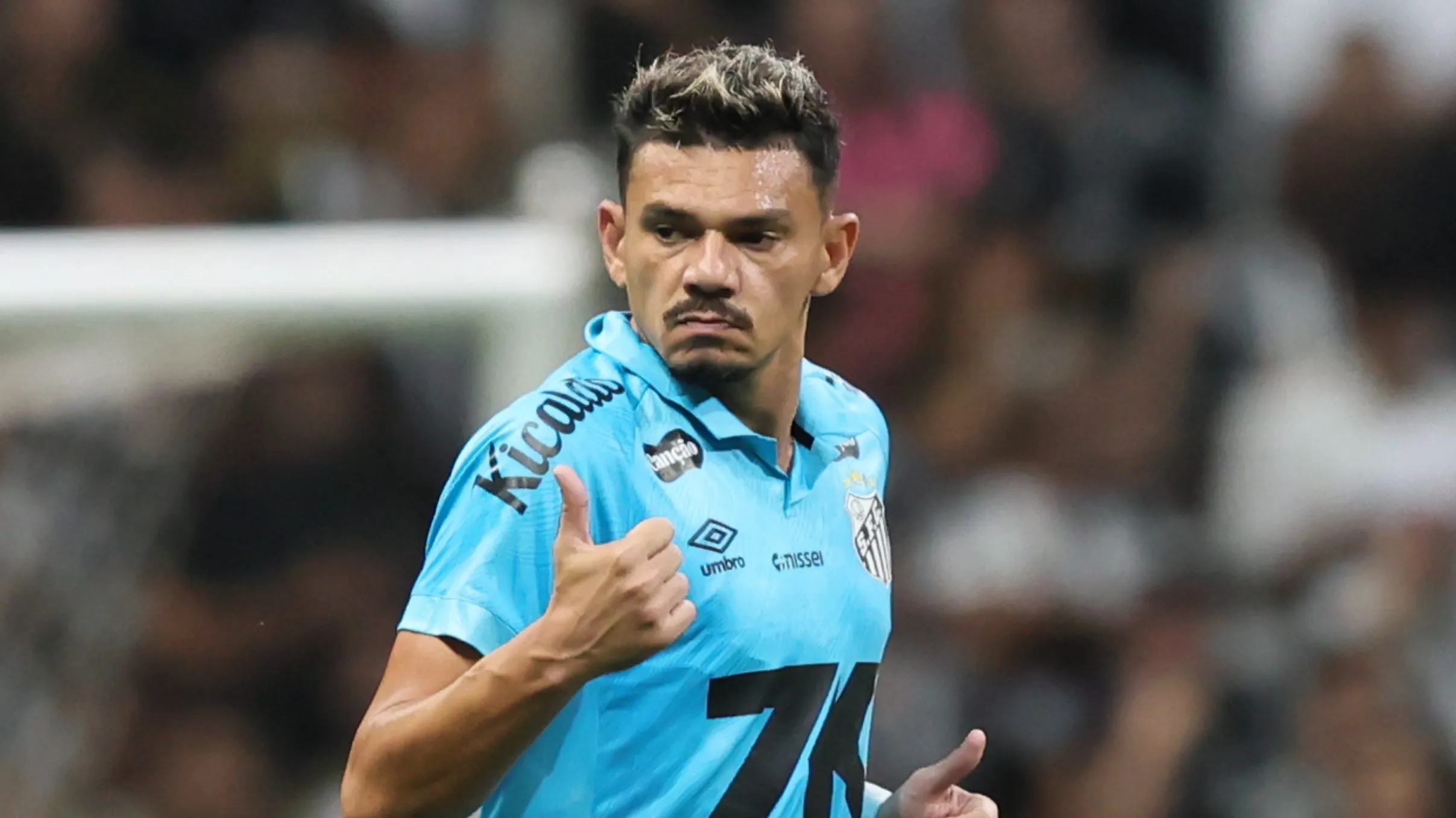 Tiquinho Soares Remo