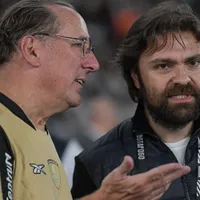 Botafogo prepara pedido de recuperação judicial