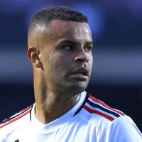 Alisson volta ao São Paulo após fracasso no Corinthians