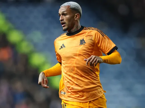 Flamengo teme perder R$ 16 milhões da venda de Wesley