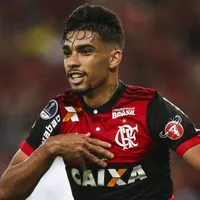 Paquetá retorna ao Flamengo como a maior contratação do Brasil