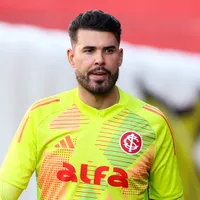 Ivan vai reforçar o Remo no Brasileirão