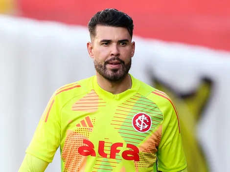 Ivan vai reforçar o Remo no Brasileirão