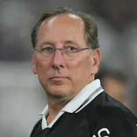 John Textor perde força no Botafogo e saída é debatida