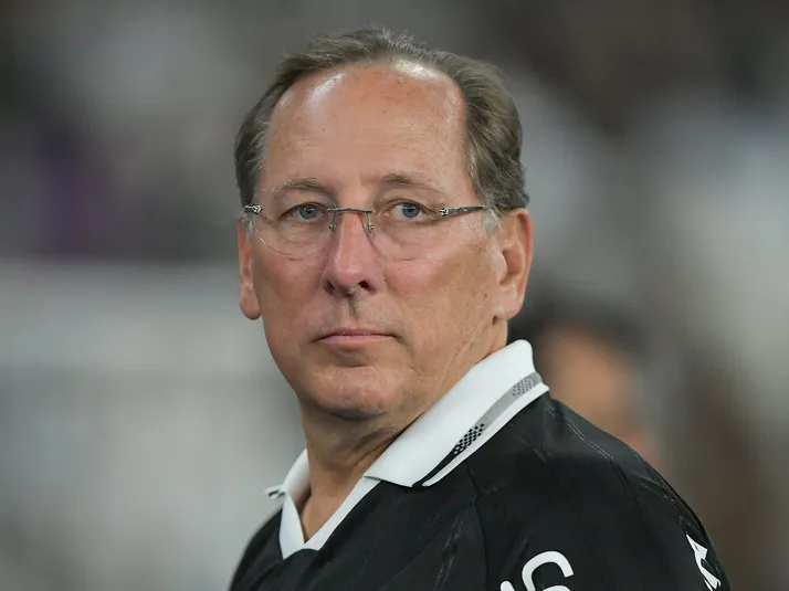 John Textor perde força no Botafogo e saída é debatida