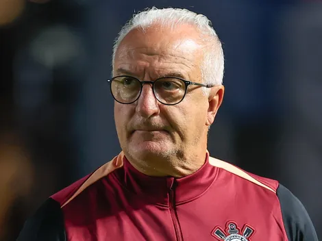 Veja provável escalação do Corinthians para estreia do Brasileirão