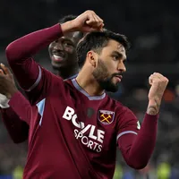 Paquetá no Flamengo ganha reação de Vanderlei Luxemburgo