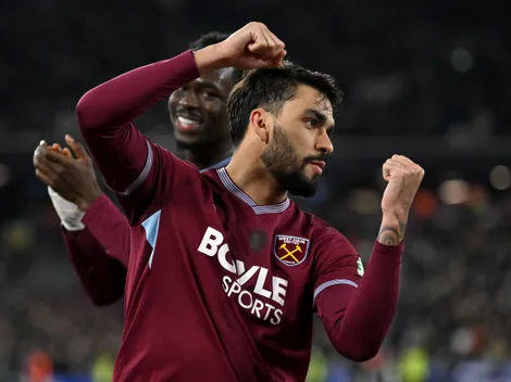 Paquetá no Flamengo ganha reação de Vanderlei Luxemburgo