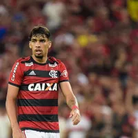 AeroFla está marcado para receber Paquetá