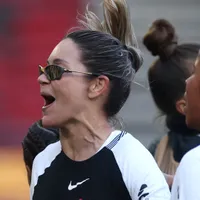 Corinthians e Arsenal farão final do Mundial de Clubes Feminino