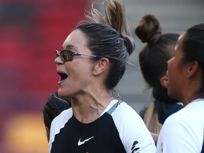 Corinthians e Arsenal farão final do Mundial de Clubes Feminino