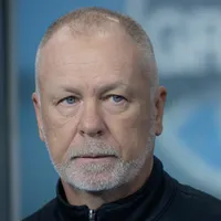 Mano Menezes vai assumir a Seleção Peruana