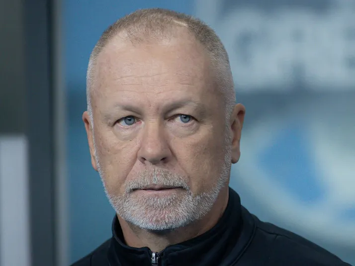 Mano Menezes vai assumir a Seleção Peruana