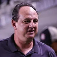 Rogério Ceni exalta triunfo do Bahia sobre o Corinthians e manda recado