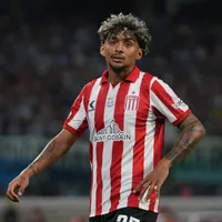 São Paulo tenta "tesourar" Botafogo para ter Cristian Medina, mas valores assustam