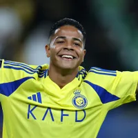 Cria do Corinthians, Wesley acerta com o Real Sociedad-ESP