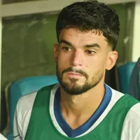 Grêmio busca "camisa 10" que atua no exterior e descarta contratação de Cauly