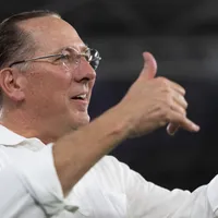 John Textor garante que resolverá o transfer ban no Botafogo