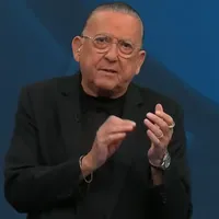 Galvão sobre início do Cruzeiro em 2026: “Ainda não engrenou”