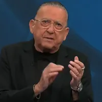 Galvão sobre início do Cruzeiro em 2026: “Ainda não engrenou”