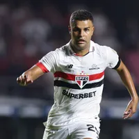 Marcelo Paz expõe bastidores por Alisson e explica recusa do Corinthians