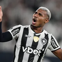 Cruzeiro recebe negativa de Cuiabano após consulta para possível contratação