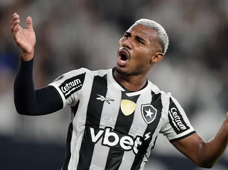 Cruzeiro recebe negativa de Cuiabano após consulta para possível contratação