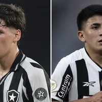 Jornalista aponta Montoro com mais potencial do que Almada