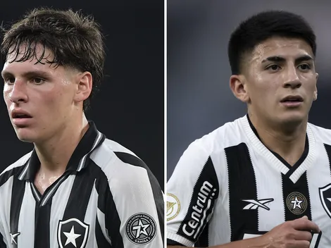 Jornalista aponta Montoro com mais potencial do que Almada