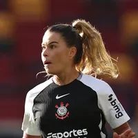 Onde assistir Corinthians x Arsenal na final do Mundial de Clubes Feminino