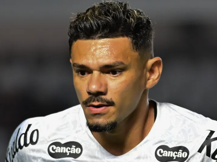 Depois do Remo, Tiquinho entra na mira do Coritiba