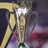 Quanto Flamengo ou Corinthians pode ganhar com o título da Supercopa?