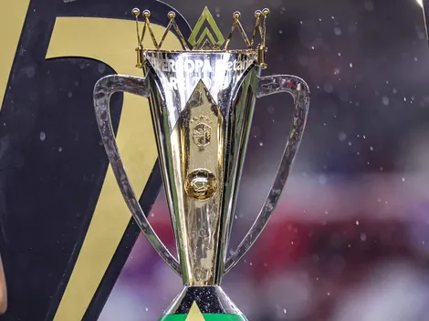 Quanto Flamengo ou Corinthians pode ganhar com o título da Supercopa?