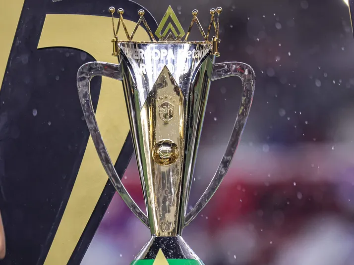 Quanto Flamengo ou Corinthians pode ganhar com o título da Supercopa?