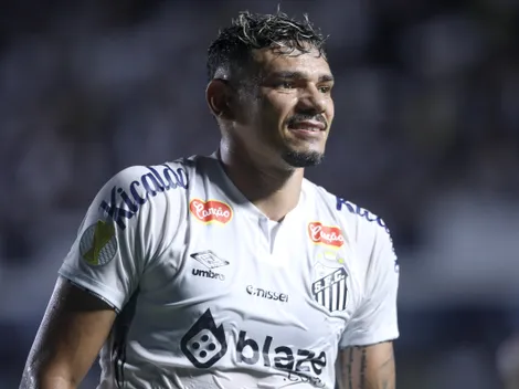 Coritiba vê necessidade de mais três reforços para a Série A