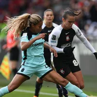 Corinthians garante prêmio mínimo de R$5.2 milhões com vaga na final do Mundial de Clubes Feminino