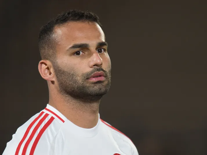 Pezzolano é avisado que Thiago Maia está recuperado de lesão e muda Inter