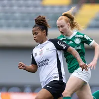 Corinthians terá decisões do Mundial de Clubes Feminino e Supercopa no mês de fevereiro