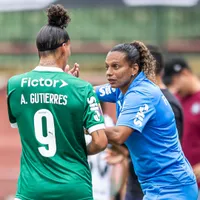 Técnica do Palmeiras abre o jogo sobre a pré-temporada para a temporada