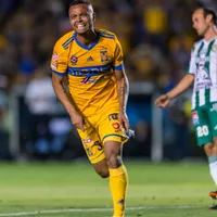 Rafael Carioca se aposenta e relembra início no Grêmio